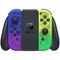 Nintendo Switch OLED Model 64GB Splatoon 3 Edition - фото 71763