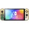 Nintendo Switch OLED Model 64GB The Legend of Zelda: Tears of the Kingdom Edition - фото 71765