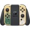 Nintendo Switch OLED Model 64GB The Legend of Zelda: Tears of the Kingdom Edition - фото 71767