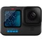 GoPro HERO11 Black - фото 71769