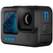 GoPro HERO11 Black - фото 71770