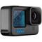 GoPro HERO11 Black - фото 71771