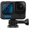 GoPro HERO11 Black - фото 71775