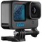 GoPro HERO11 Black - фото 71776