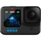 GoPro HERO12 Black - фото 71772