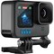 GoPro HERO12 Black - фото 71778