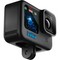 GoPro HERO12 Black - фото 71780