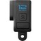 GoPro HERO12 Black - фото 71781