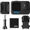 GoPro HERO12 Black - фото 71782