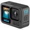 GoPro HERO13 Black - фото 71784