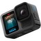 GoPro HERO13 Black - фото 71786