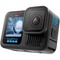 GoPro HERO13 Black - фото 71787