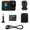 GoPro HERO13 Black - фото 71788