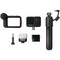 GoPro HERO11 Black Creator Edition - фото 71808