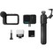 GoPro HERO12 Black Creator Edition - фото 71802