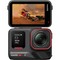 Insta360 Ace Pro 2 - фото 71824