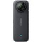 Insta360 X4 8K - фото 71839