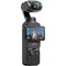 DJI Osmo Pocket 3 Standart - фото 71849