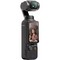 DJI Osmo Pocket 3 Standart - фото 71851