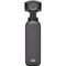 DJI Osmo Pocket 3 Standart - фото 71852