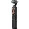 DJI Osmo Pocket 3 Creator Combo - фото 71856