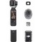 DJI Osmo Pocket 3 Creator Combo - фото 71859