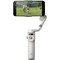 DJI Osmo Mobile 6 Platinum Gray - фото 71888