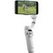 DJI Osmo Mobile 6 Platinum Gray - фото 71889