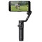 DJI Osmo Mobile 6 Slate Gray - фото 71895