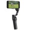 DJI Osmo Mobile 6 Slate Gray - фото 71896