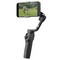 DJI Osmo Mobile 6 Slate Gray - фото 71897