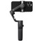 DJI Osmo Mobile 6 Slate Gray - фото 71900