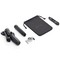 DJI Osmo Mobile 6 Slate Gray - фото 71901