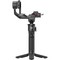 DJI Ronin RS 3 Mini - фото 71902