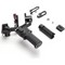 DJI Ronin RS 3 Mini - фото 71907