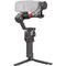 DJI Ronin RS 4 - фото 71913