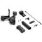 DJI Ronin RS 4 - фото 71914