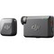 DJI Mic Mini (1 TX + 1 RX) - фото 71931