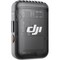 DJI Mic 2 (2 TX + 1 RX + Charging Case) - фото 71936