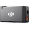 DJI Mic 2 (2 TX + 1 RX + Charging Case) - фото 71939