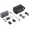 DJI Mic 2 (2 TX + 1 RX + Charging Case) - фото 71940