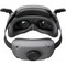 Очки DJI Goggles 3 - фото 71945