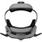 Очки DJI Goggles 3 - фото 71946