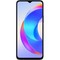 Honor X5 Plus 4/64GB Midnight Black - фото 71950