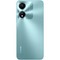 Honor X5 Plus 4/64GB Cyan Lake - фото 71958