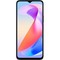 Honor X6a 6/128GB Black - фото 71971