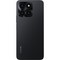 Honor X6a 6/128GB Black - фото 71972