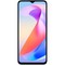 Honor X6a 4/128GB Blue - фото 71985