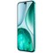 Honor X8c 8/512GB Marrs Green - фото 72025