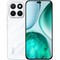 Honor X8c 8/128GB Moonlight White - фото 72047